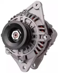 powermax-89212236